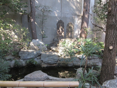 174妙円寺１２