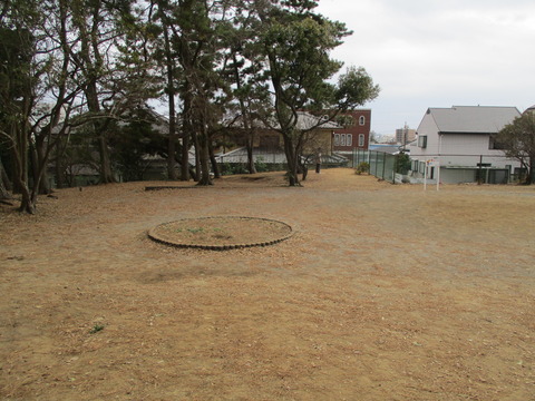 189宝塚遺跡4