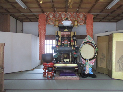 103龍光寺36