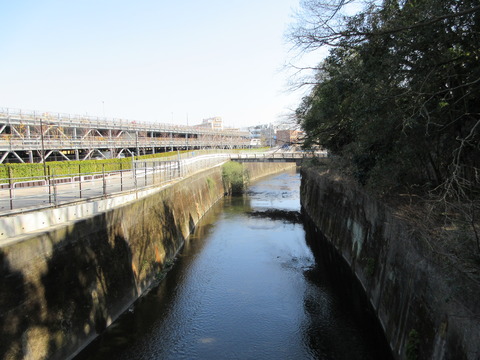 04石神井川2