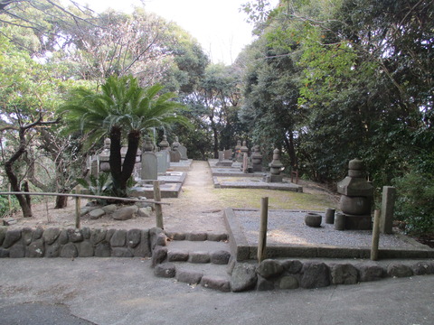 276法性寺20