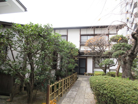 262専念寺12