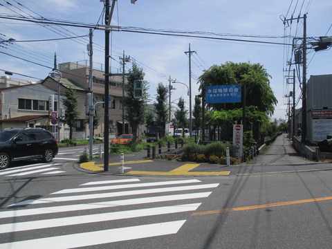 24大丸親水公園1