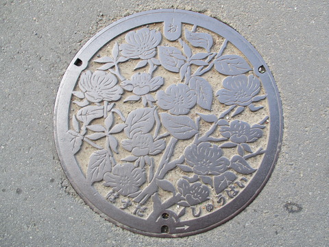 205蓮田市