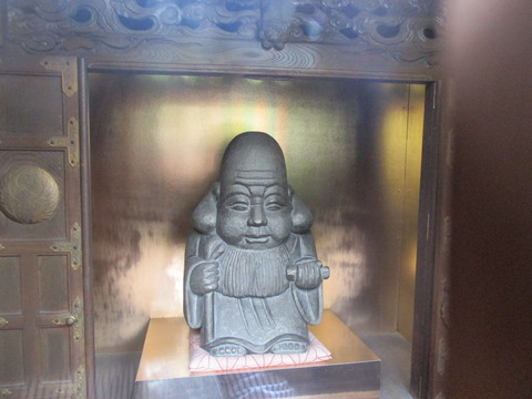 159入谷鬼子母神5