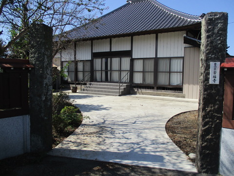 170常福寺2
