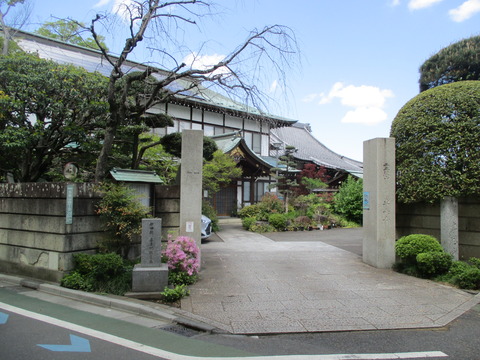 149専光寺1
