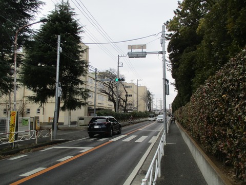 132-1海神中学校