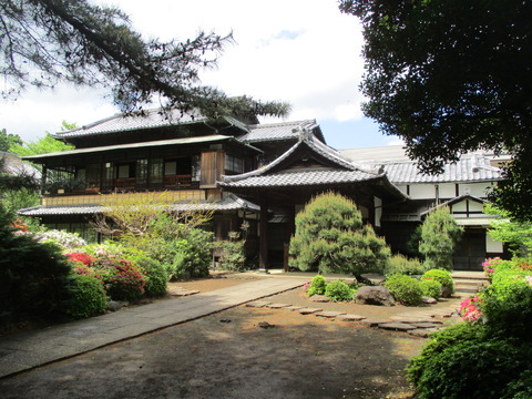171妙壽寺10