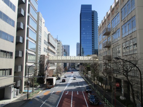 36歩道橋3