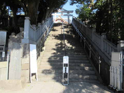 19瀧泉寺９