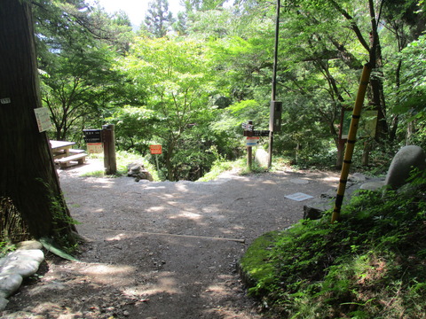 138次の分岐点