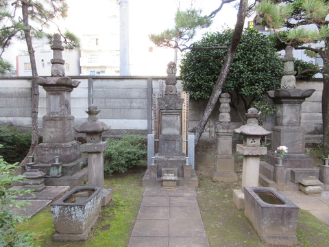 31太宗寺26