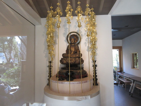 196薬師如来
