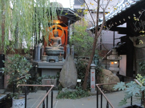 279法眞寺7