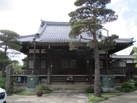199称往院3