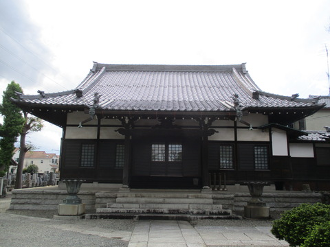 253乗満寺2