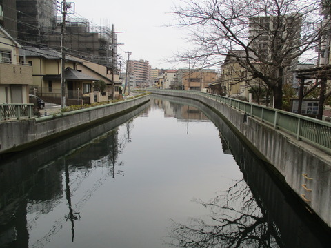51海老川橋15