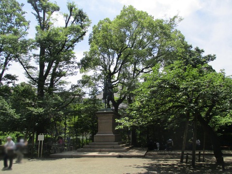 36有栖川宮記念公園8