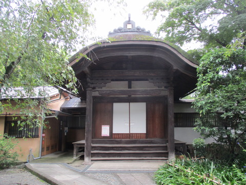 82妙光院5