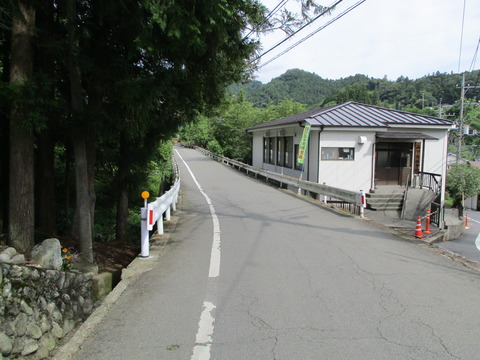 12庚申塔１