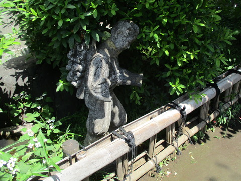 173粟島神社12