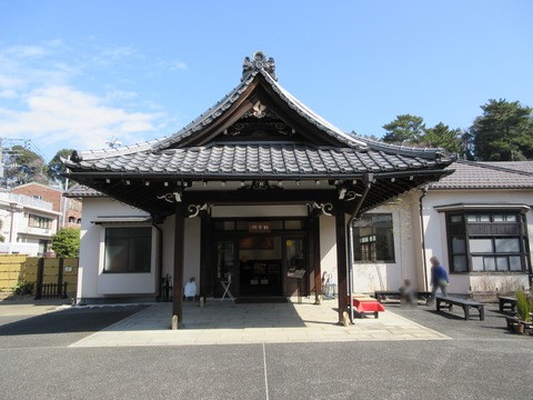 31庭園2