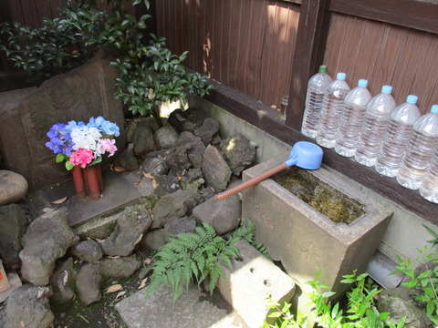 220稲荷神社2