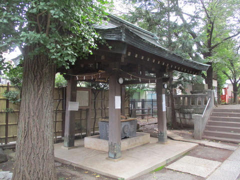 145池尻稲荷神社25