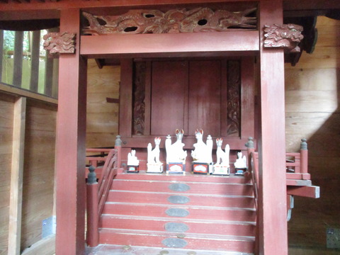 26氷川神社17