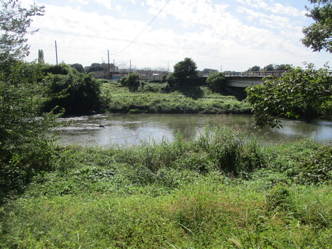 181常福寺橋3
