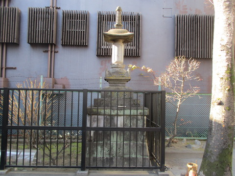 173善國寺10