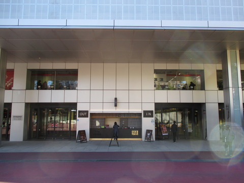 21東京タワー3