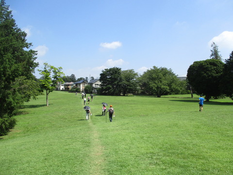 10稲荷山公園8