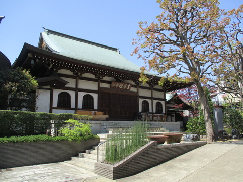 186全勝寺3