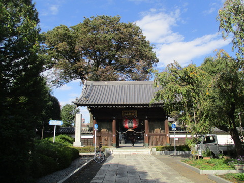 133総持寺２