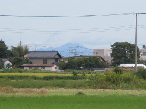 222筑波山2