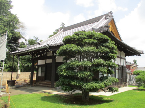 46善行寺4