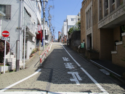 92東福院坂1