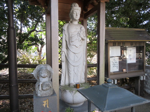 129大圓寺３０