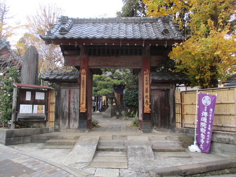 212善光寺14