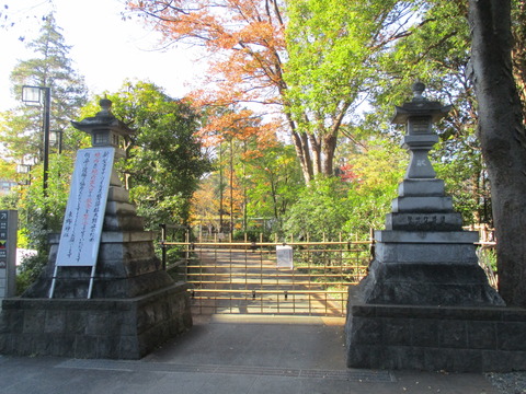45東郷神社4