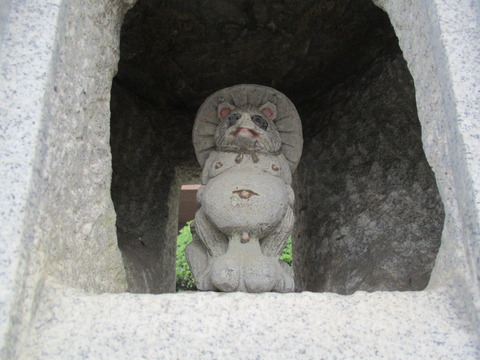 104常福寺5