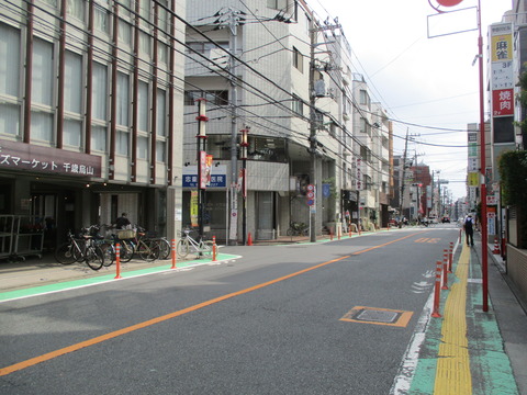 04旧甲州街道1