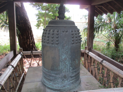 177妙壽寺16
