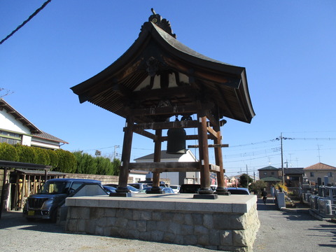 66甘棠院17