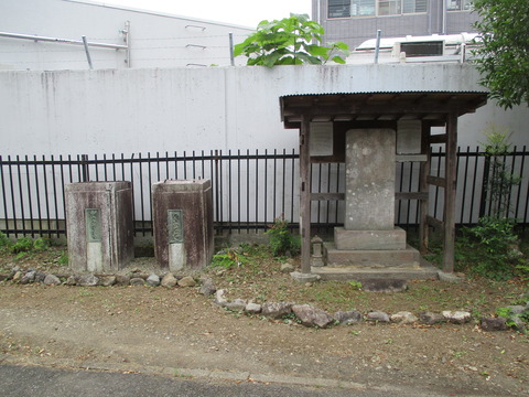130五日市郷土館13