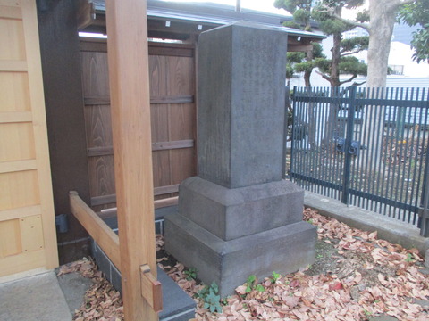 259長泉寺3