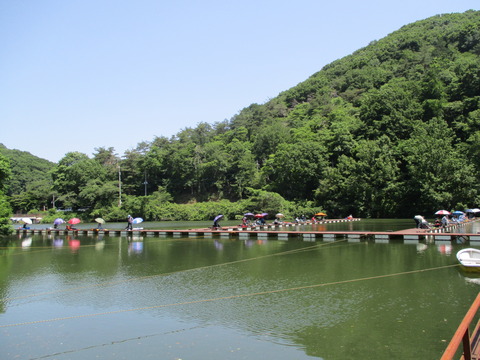 89円良田湖2
