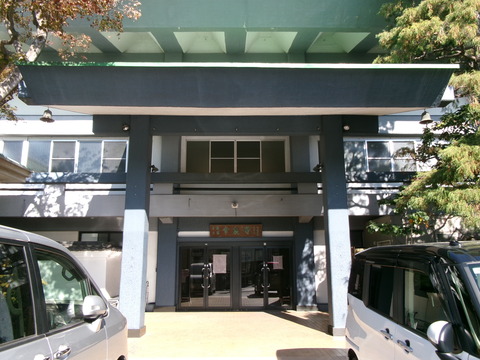 136常泉寺６